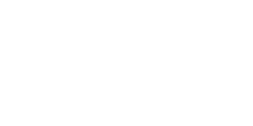AEGON logo