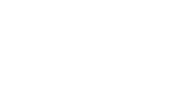 Bavaria logo