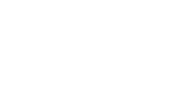 Crowe logo