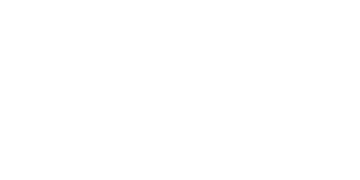 DeBaak Logo