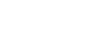 Eneco Logo