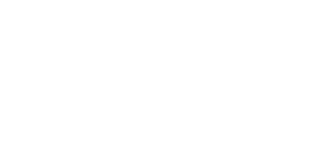 Jumbo Logo