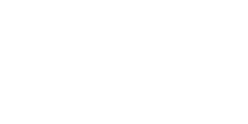 Mercedes-Benz Logo