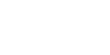 NorthC-Logo