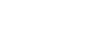 Prinses Maxima Centrum
