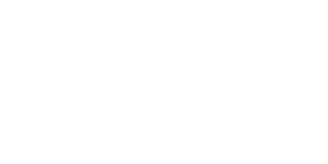 Ritchie Bros - Logo