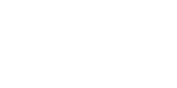 Swinckels Logo