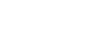 TenneT - Logo