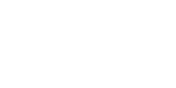 Yes we can healthcare - Logo